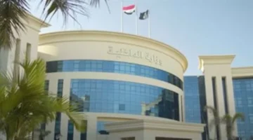 توقف سريع ضبط متهم بسرقة هاتف بالإكراه في القليوبية